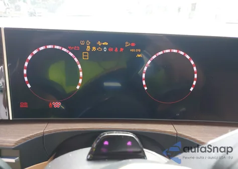 2025 Hyundai Santa Fe Limited z USA, uszkodzony, nr VIN 5NMP44GL6SH071538